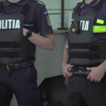 Un tanar din Botosani suprins cu droguri va petrece trei ani intr un centru educativ