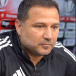 Valeriu Iftime si a pierdut rabdarea cu Marius Croitoru Vai de noi In 10 ani n am ntalnit asa ceva