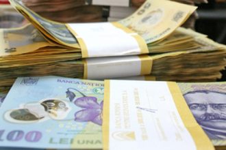 Vesti bune pentru botosaneni Vor primi banii mai devreme in aceasta luna