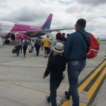 Wizz Air isi creste numarul de zboruri de la Aeroportul Suceava Descopera spre ce destinatii