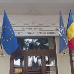 Zeci de profesori din Botosani au obtinut note mai mici la titularizare dupa contestatii