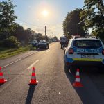 accident tragic doua persoane decedate dupa ce o masina a lovit un copac