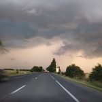 avertizare meteo de ultim a ora meteorologii au emis cod galben pentru vreme severa