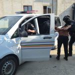 caz alarmant la botosani o adolescenta a fost constransa sa se prostitueze doua persone au fost retinute