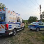 caz uluitor intr o comuna din botosani un barbat a fost gasit decedat iar politia a inceput o ancheta