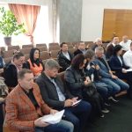 clarificari oficiale ale ministrului dezvoltarii si administratiei referitoare la valul de incompatibilitati aparut in primirii si consilii judetene