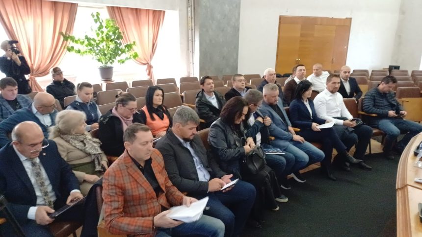 clarificari oficiale ale ministrului dezvoltarii si administratiei referitoare la valul de incompatibilitati aparut in primirii si consilii judetene