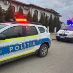 controale ale poliiei intr un oras din botosani ce au investigat anchetatorii