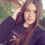 disperare in familia cristinei adolescenta din botosani care a disparut a plecat de acasa si nu s a mai intors