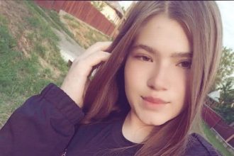 disperare in familia cristinei adolescenta din botosani care a disparut a plecat de acasa si nu s a mai intors