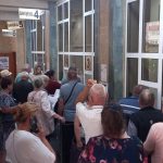 document necesar pentru o categorie de pensionari daca nu se conformeaza pana pe 30 septembrie risca suspendarea platilor pensiei