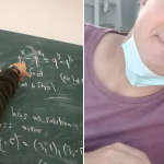 doliu in educatie doua renumite cadre didactice au decedat