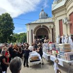 foto ti se rupe inima catalina mama politistului din botosani decedat in misiune a fost inmormantata unde durerea nu mai exista