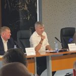 iftime obtine 100000 de lei din bugetul judeului botosani pentru a i destina festivalului zilele nordului