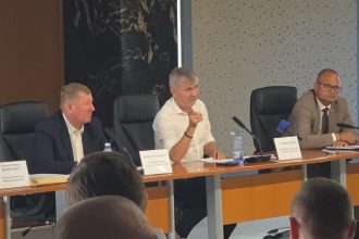 iftime obtine 100000 de lei din bugetul judeului botosani pentru a i destina festivalului zilele nordului