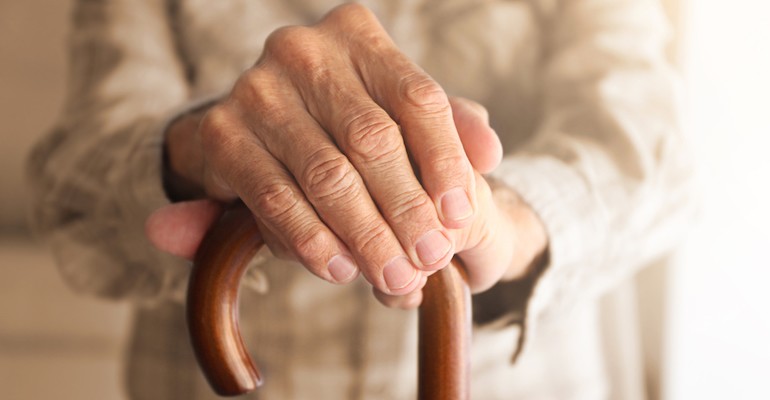inegalitate sociala pensionarii din bucuresti primesc cu 1903 lei mai mult decat cei din botosani