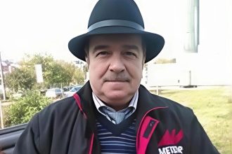 mesaj de condoleante din partea PSD la decesul fostului consilier local Dan Iurea a fost o persoana activa in viata economica administrativa si politica a judetului