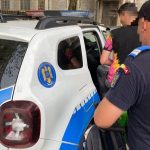 obiceiurile sexuale lau trimis dupa gratii un tanar din botosani in varsta de 23 de ani va sta peste patru ani in inchisoare