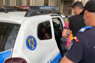 obiceiurile sexuale lau trimis dupa gratii un tanar din botosani in varsta de 23 de ani va sta peste patru ani in inchisoare