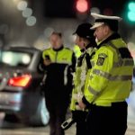 razii nocturne cu politisti jandarmi si mascati la botosani ce au urmarit anchetatorii