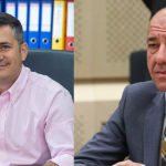 rechizitoriu cum a ajuns un absolvent de sport din botosani inspector fitosanitar