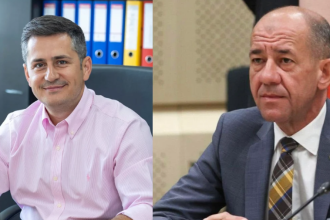 rechizitoriu cum a ajuns un absolvent de sport din botosani inspector fitosanitar