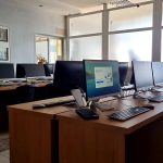 regulile pentru obtinerea permisului se schimba iar mii de soferi actuali nu vor mai putea sa l reinnoiasca dupa expirare