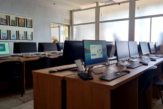 regulile pentru obtinerea permisului se schimba iar mii de soferi actuali nu vor mai putea sa l reinnoiasca dupa expirare