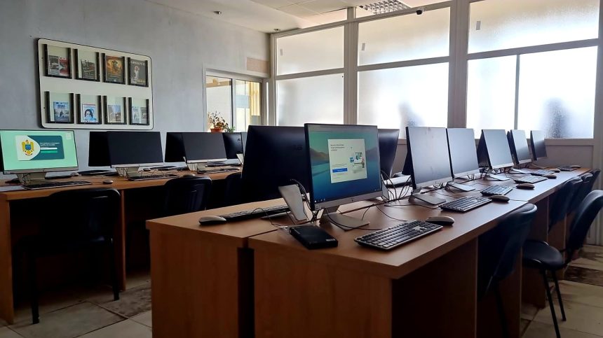 regulile pentru obtinerea permisului se schimba iar mii de soferi actuali nu vor mai putea sa l reinnoiasca dupa expirare