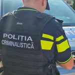 tragedie barbatul din botosani disparut de o luna a fost gasit decedat