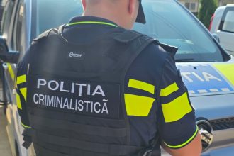 tragedie barbatul din botosani disparut de o luna a fost gasit decedat