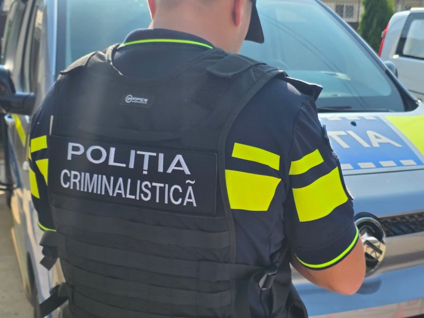 tragedie barbatul din botosani disparut de o luna a fost gasit decedat
