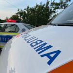 tragedie in judetul botosani un barbat a fost descoperit mort in curtea locuintei