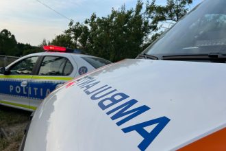 tragedie in judetul botosani un barbat a fost descoperit mort in curtea locuintei