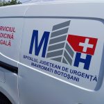 tragedie intr o comuna din botosani o femeie a fost descoperita moarta intr o fantana