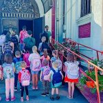 un rucsac o oportunitate pentru un viitor mai bun apel la solidaritate pentru elevii vulnerabili din botosani