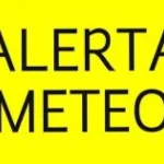 31 de localități din Botoșani, sub Cod Galben. Zonele vizate