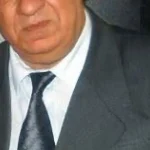 A murit Ion Ilie, fostul director al Filarmonicii Botoșani