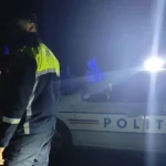 Accident cumplit: o tânără de 24 de ani și-a pierdut viața după ce mașina s-a răsturnat