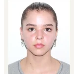 Adolescenta dispărută din Botoșani, găsită la sute de kilometri depărtare