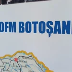 AJOFM Botoșani recrutează prin transfer 9 persoane pentru posturi vacante
