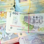 Ajutor de până la 500 de lei lunar pentru încălzire. Cine poate primi banii de la stat