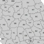 Alertă meteorologică de ultimă oră pentru întreaga țară