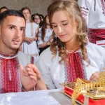 Alexandra, moartă la maternitate, ar fi împlinit azi 29 de ani. Trei copii fără mamă