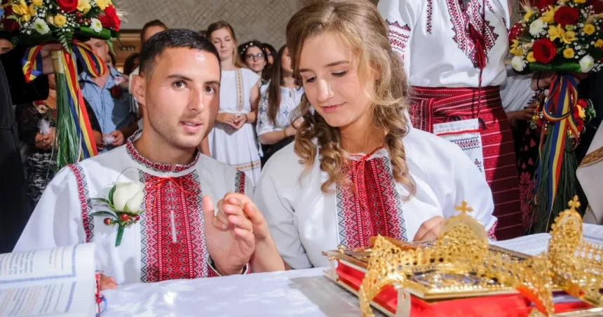 Alexandra, moartă la maternitate, ar fi împlinit azi 29 de ani. Trei copii fără mamă