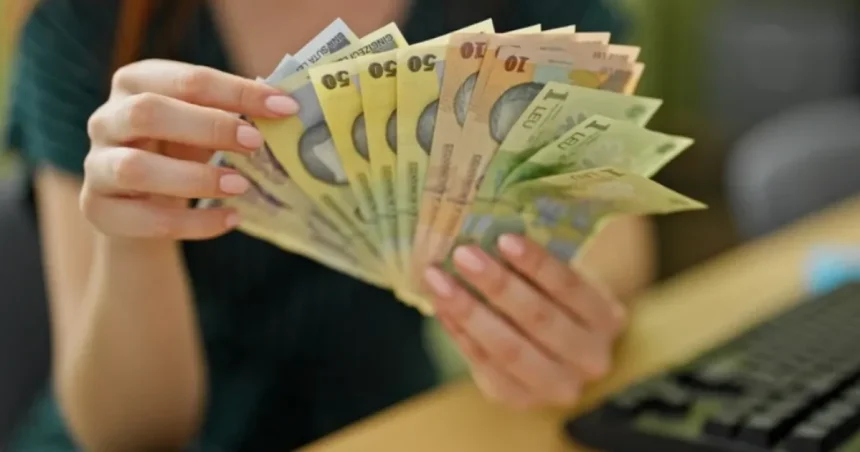 Alocația de stat se acordă și după 18 ani. Ce elevi pot primi în continuare banii