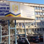Amânare pentru concursurile de adjunct la IPJ Botoșani și Șeful Serviciului Rutier