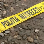 Anchetă după ce un băiețel de 6 ani a fost găsit fără viață în locuință