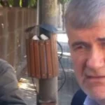 Angajare la o primărie din județul Botoșani. Cum poți aplica