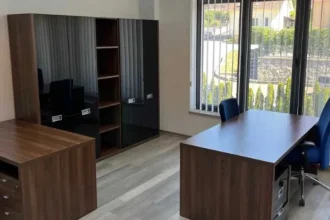 Angajări la cinci primării din județul Botoșani. Ce posturi sunt disponibile